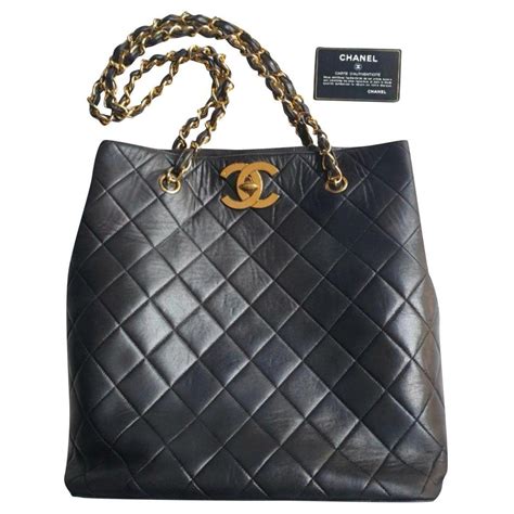 chanel classic bag discount|chanel classic bag online shop.